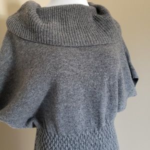 Ya Los Angeles sweater dress